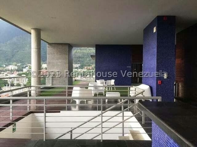 APARTAMENTO EN VENTA – ELENA MARIN NOBREGA - 4