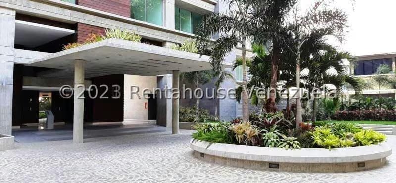 APARTAMENTO EN VENTA – ELENA MARIN NOBREGA - 5