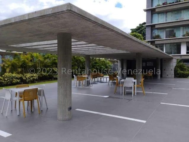 APARTAMENTO EN VENTA – ELENA MARIN NOBREGA - 8