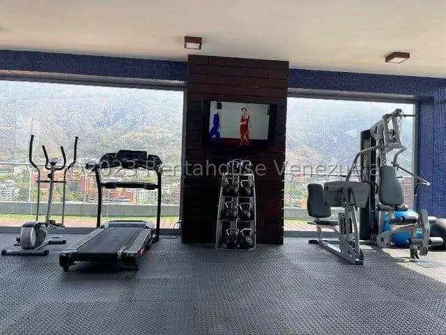 APARTAMENTO EN VENTA – ELENA MARIN NOBREGA - 9