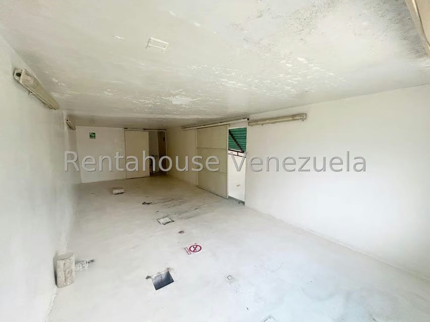 Comercial (Local Comercial) en Venta en Municipio Peña, Yaracuy - 12