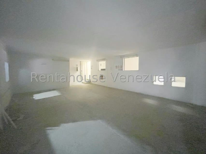 Comercial (Local Comercial) en Venta en Municipio Peña, Yaracuy - 13