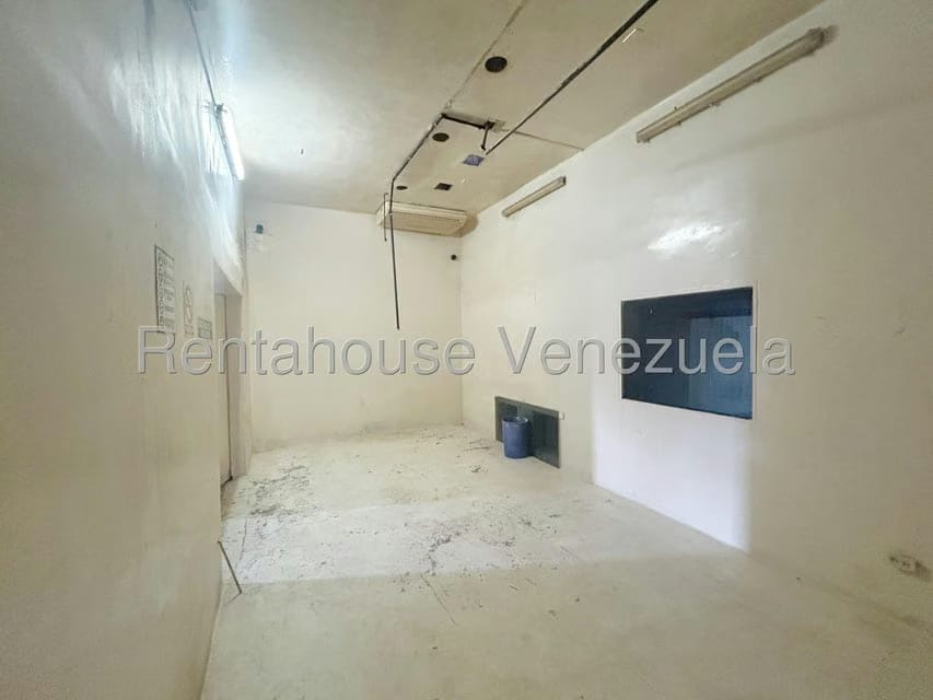 Comercial (Local Comercial) en Venta en Municipio Peña, Yaracuy - 15