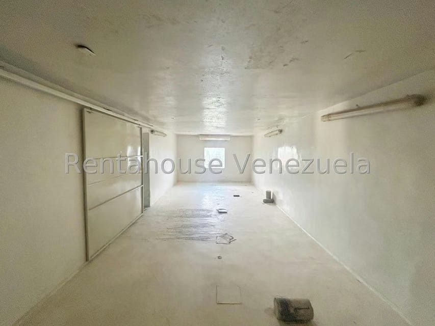 Comercial (Local Comercial) en Venta en Municipio Peña, Yaracuy - 16