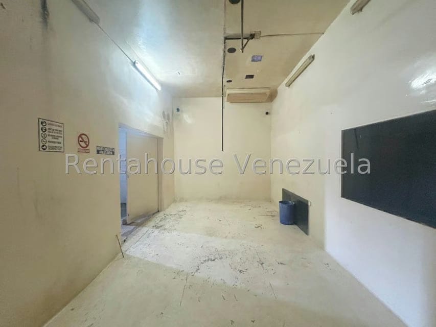 Comercial (Local Comercial) en Venta en Municipio Peña, Yaracuy - 17