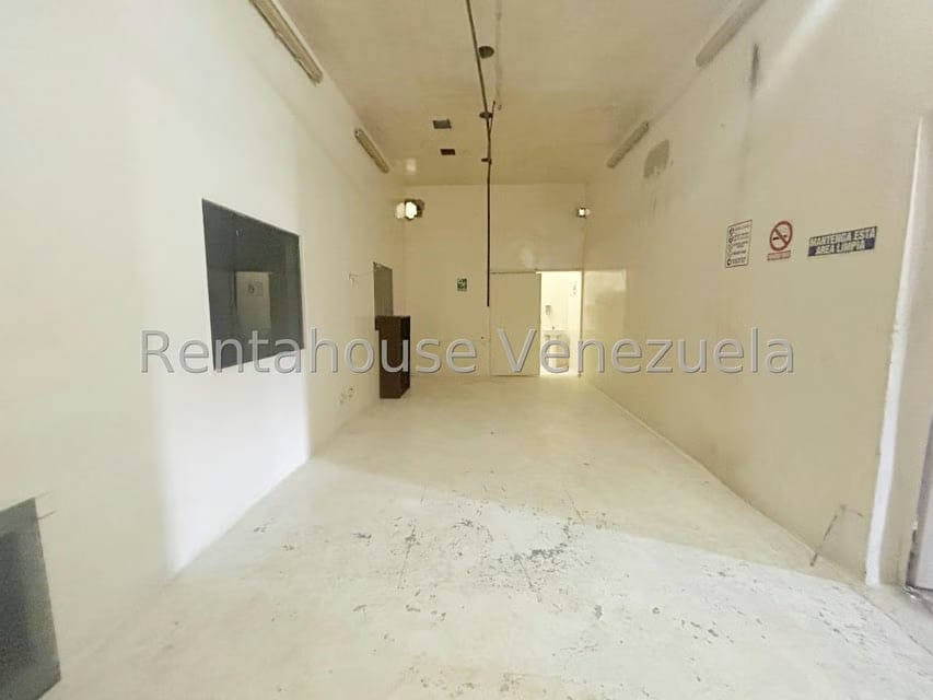 Comercial (Local Comercial) en Venta en Municipio Peña, Yaracuy - 18
