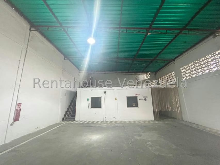 Comercial (Local Comercial) en Venta en Municipio Peña, Yaracuy - 27