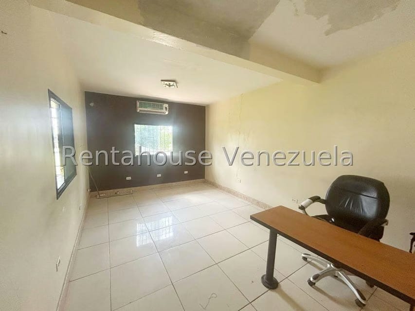 Comercial (Local Comercial) en Venta en Municipio Peña, Yaracuy - 28