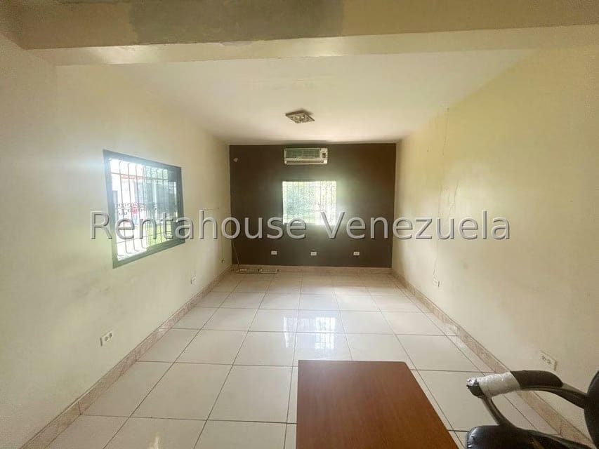 Comercial (Local Comercial) en Venta en Municipio Peña, Yaracuy - 29