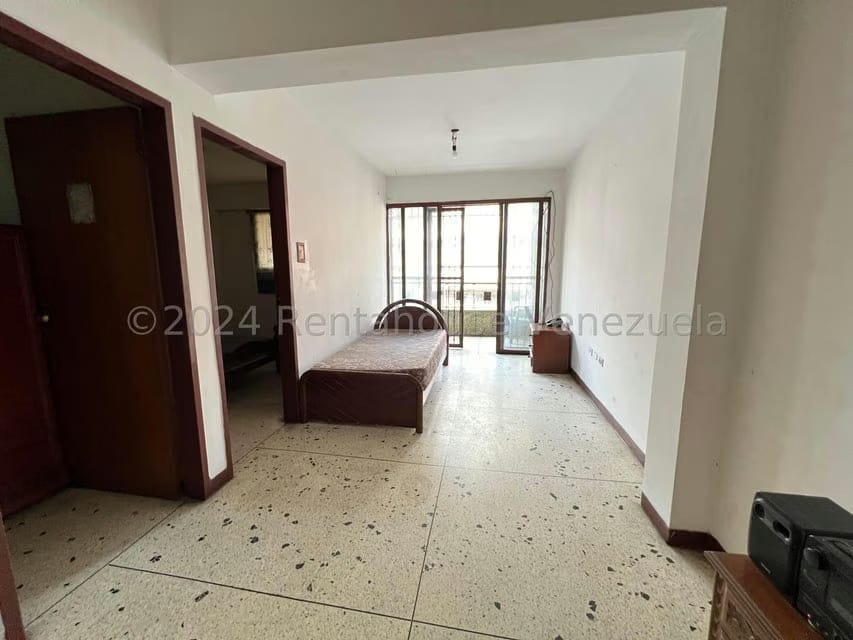 Comercial (Edificio) en Venta en Catia, Distrito Metropolitano - 17