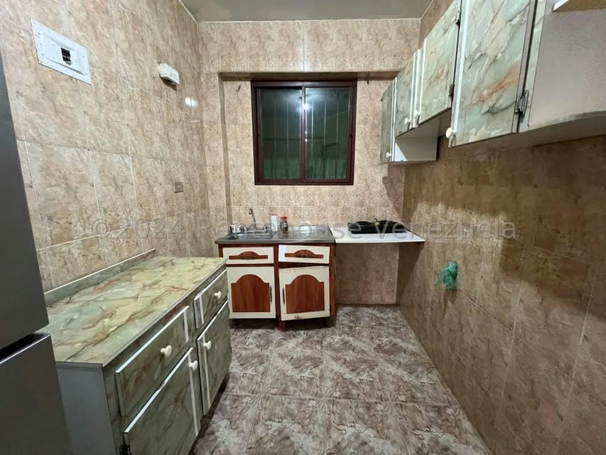 Comercial (Edificio) en Venta en Catia, Distrito Metropolitano - 19
