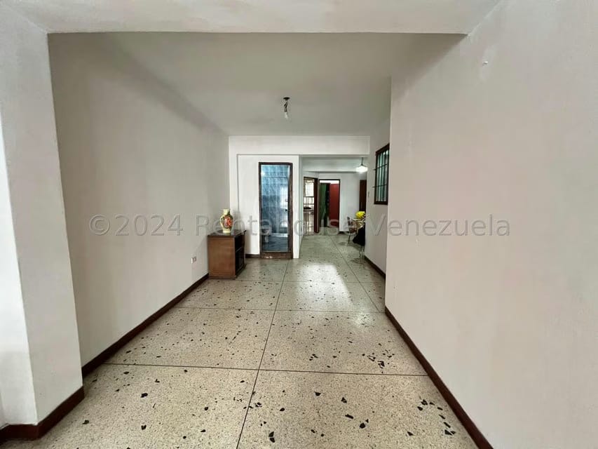 Comercial (Edificio) en Venta en Catia, Distrito Metropolitano - 21
