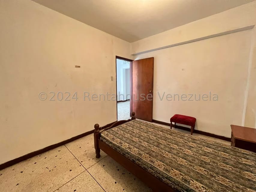 Comercial (Edificio) en Venta en Catia, Distrito Metropolitano - 25