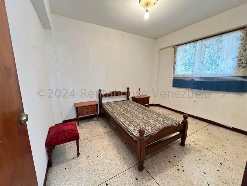 Comercial (Edificio) en Venta en Catia, Distrito Metropolitano - 26