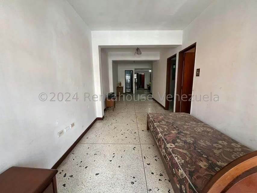 Comercial (Edificio) en Venta en Catia, Distrito Metropolitano - 29