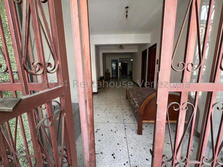 Comercial (Edificio) en Venta en Catia, Distrito Metropolitano - 32