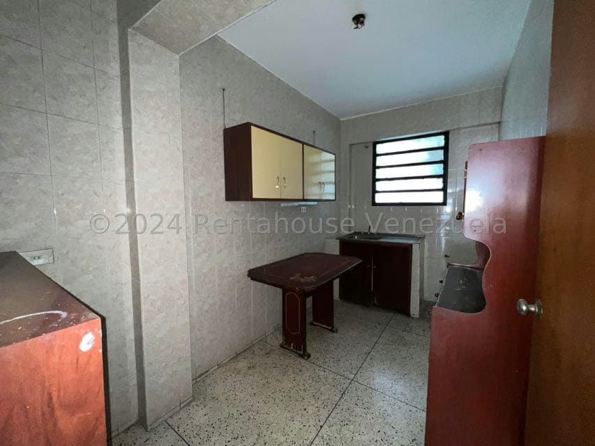 Comercial (Edificio) en Venta en Catia, Distrito Metropolitano - 40