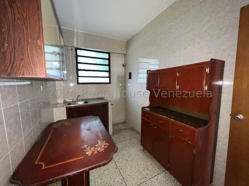 Comercial (Edificio) en Venta en Catia, Distrito Metropolitano - 41