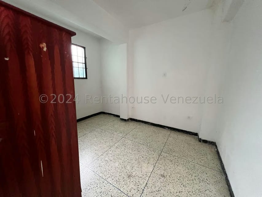 Comercial (Edificio) en Venta en Catia, Distrito Metropolitano - 45