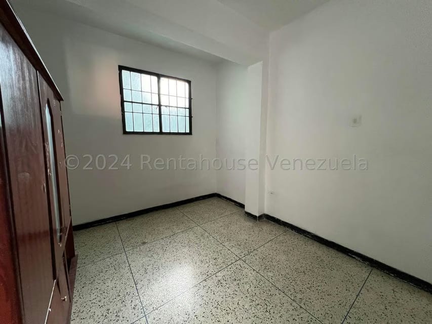 Comercial (Edificio) en Venta en Catia, Distrito Metropolitano - 46