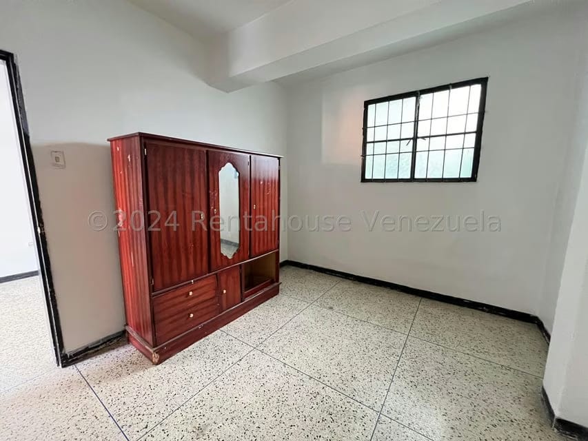 Comercial (Edificio) en Venta en Catia, Distrito Metropolitano - 47