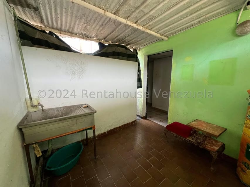 Comercial (Edificio) en Venta en Catia, Distrito Metropolitano - 63