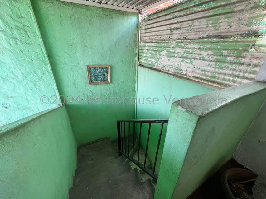 Comercial (Edificio) en Venta en Catia, Distrito Metropolitano - 65