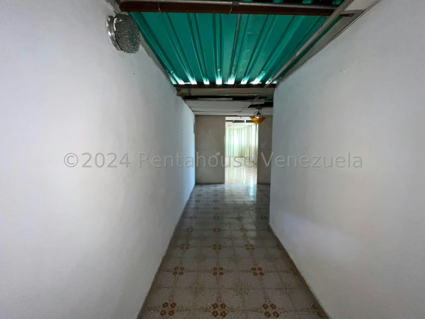 Comercial (Edificio) en Venta en Catia, Distrito Metropolitano - 69
