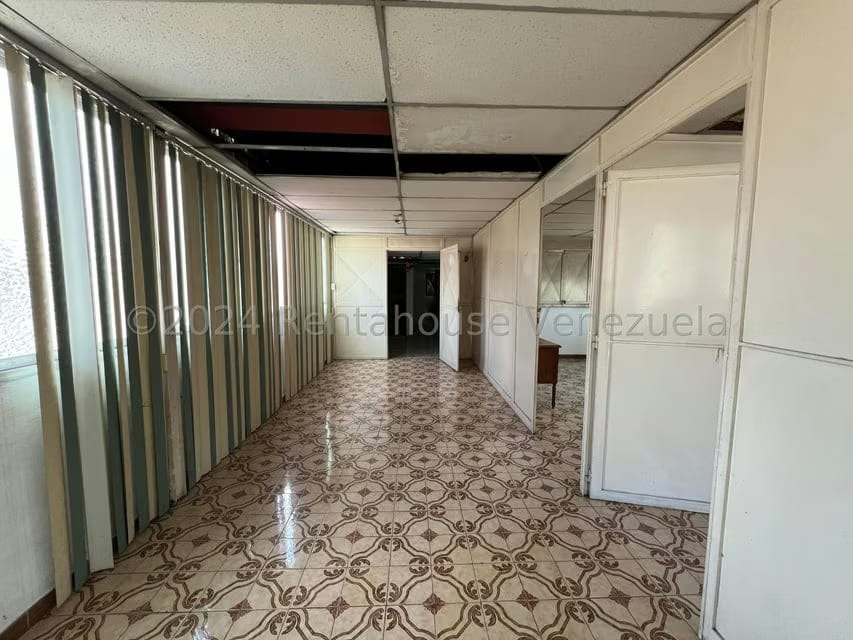 Comercial (Edificio) en Venta en Catia, Distrito Metropolitano - 79