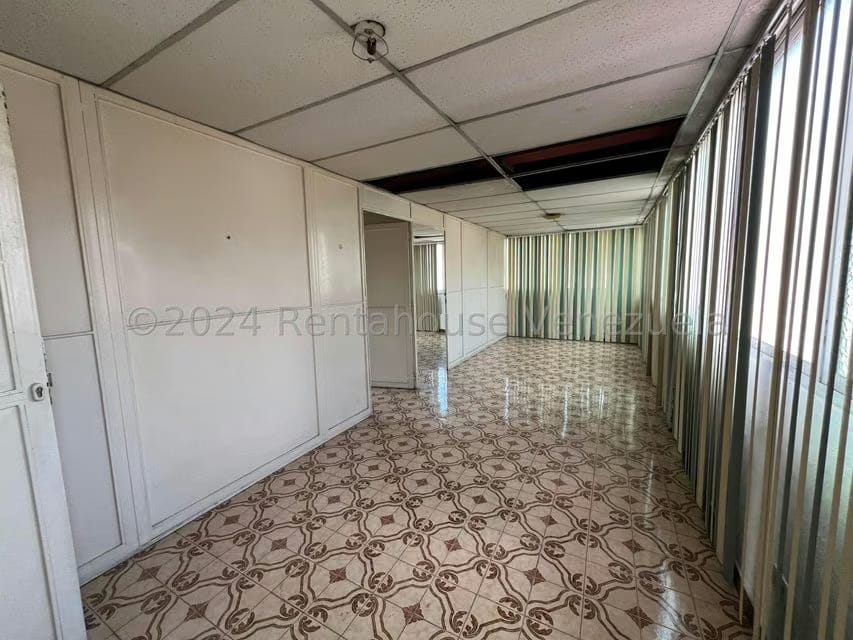 Comercial (Edificio) en Venta en Catia, Distrito Metropolitano - 81