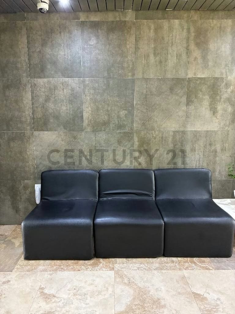 OFICINA - 19