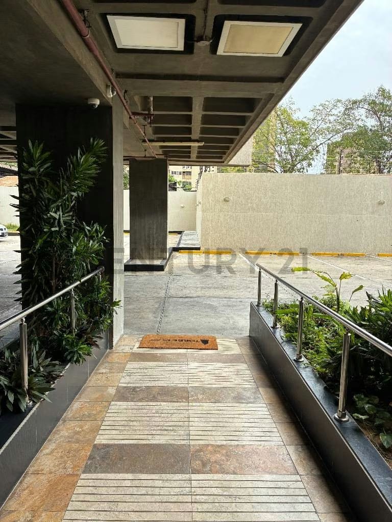 OFICINA - 20
