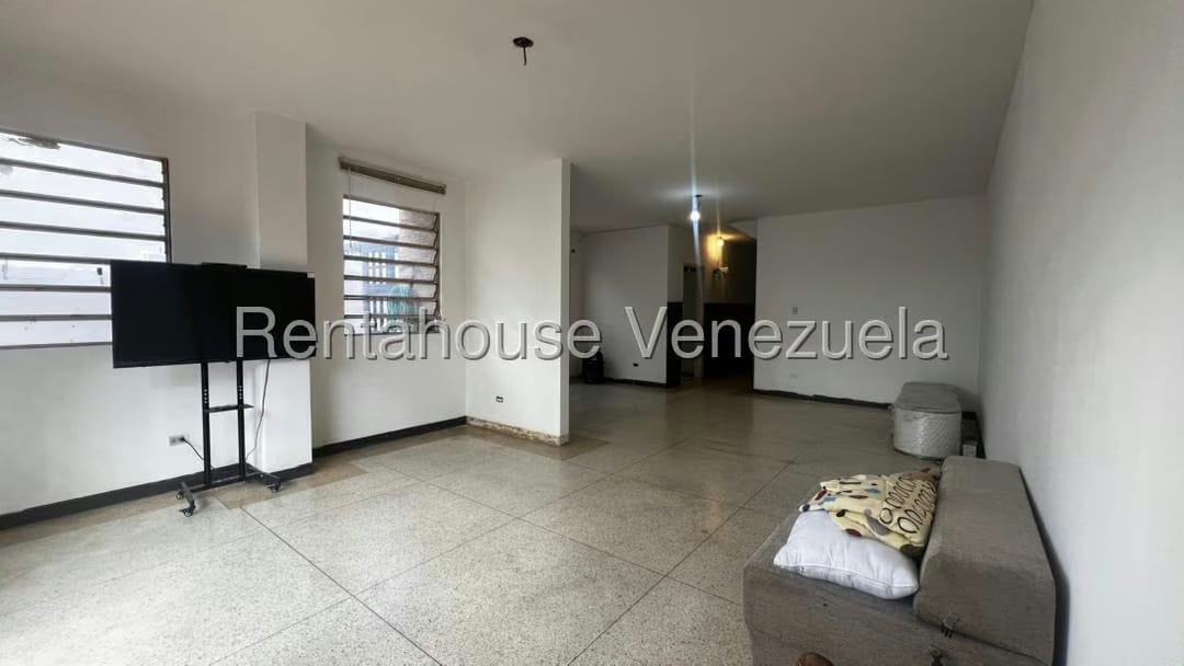 Casa (Multipes Niveles) en Venta en Colinas de Los Chaguaramos, Distrito Metropolitano - 13