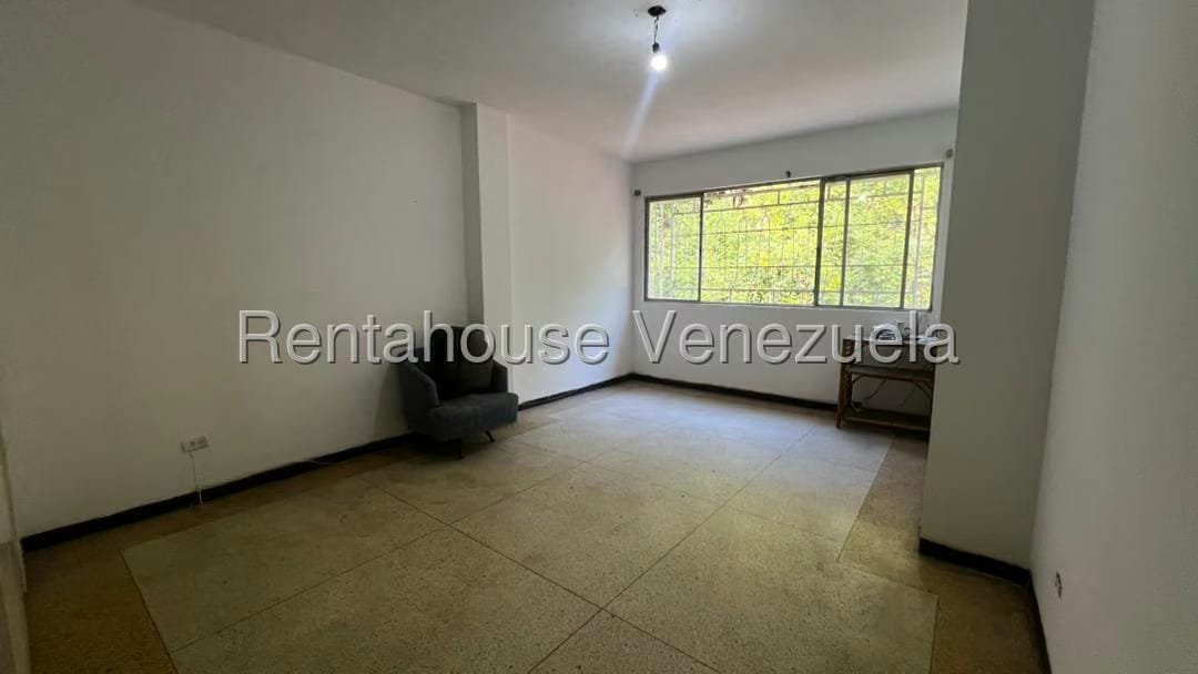 Casa (Multipes Niveles) en Venta en Colinas de Los Chaguaramos, Distrito Metropolitano - 15