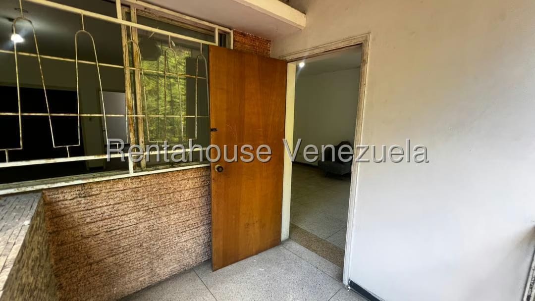 Casa (Multipes Niveles) en Venta en Colinas de Los Chaguaramos, Distrito Metropolitano - 18
