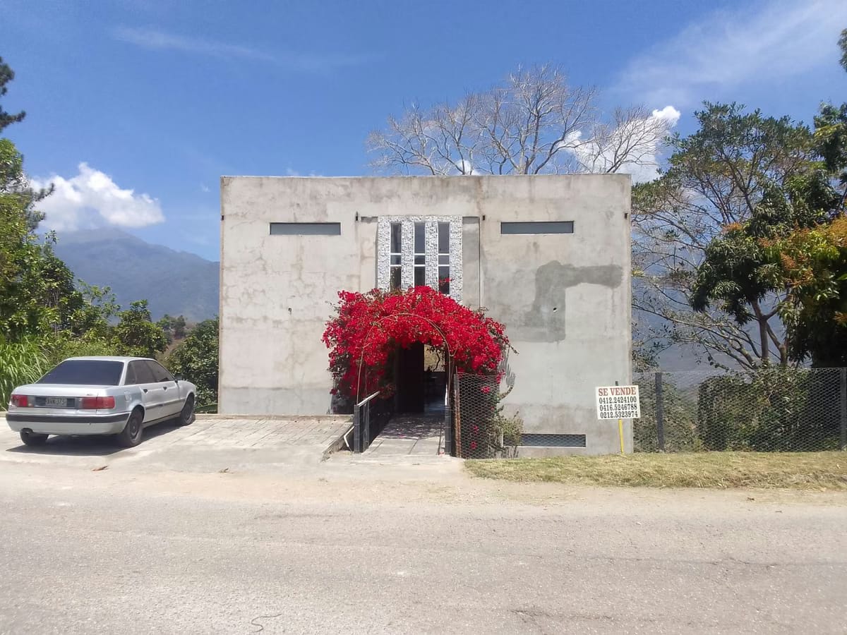 Oportunidad casa en venta excelente ubicacion