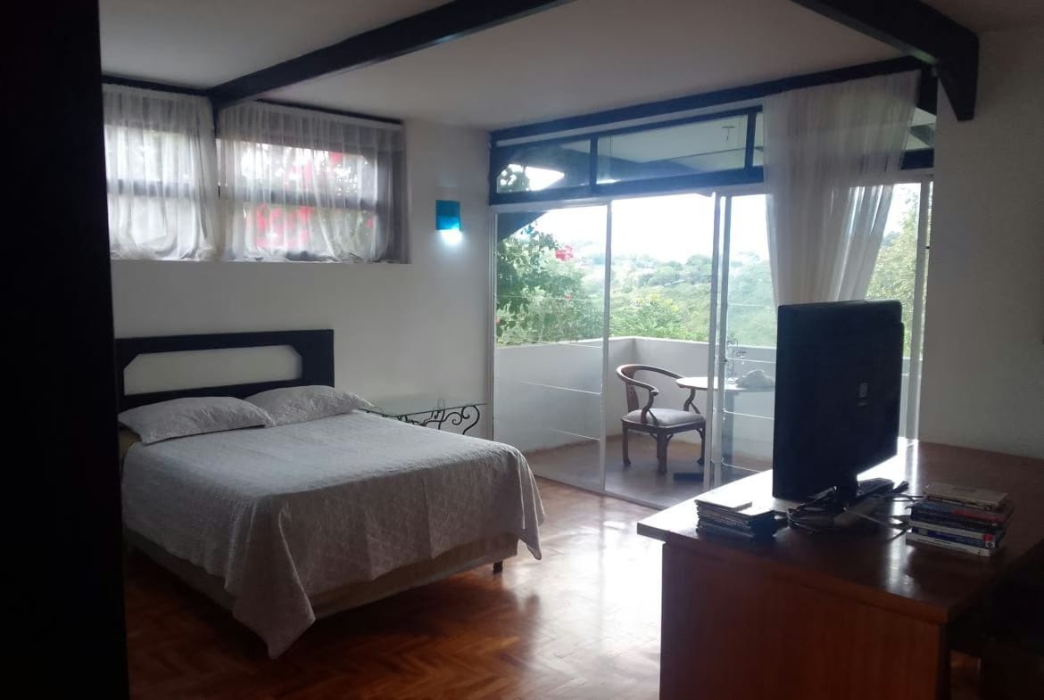 Oportunidad casa en venta excelente ubicacion - 3