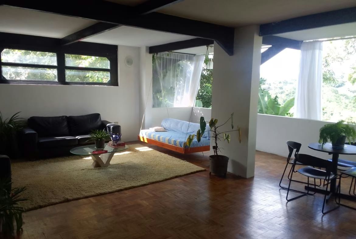 Oportunidad casa en venta excelente ubicacion - 4