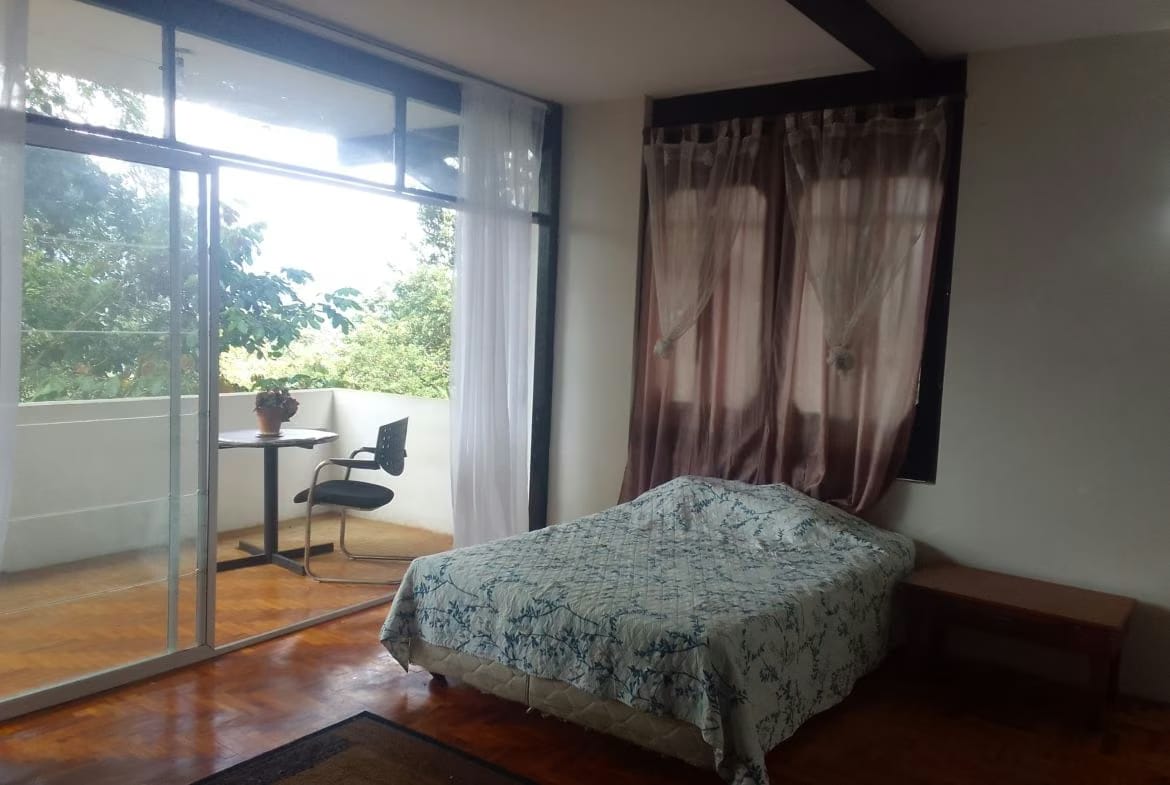 Oportunidad casa en venta excelente ubicacion - 5