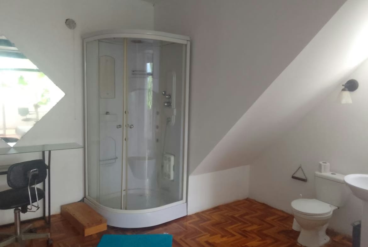 Oportunidad casa en venta excelente ubicacion - 6