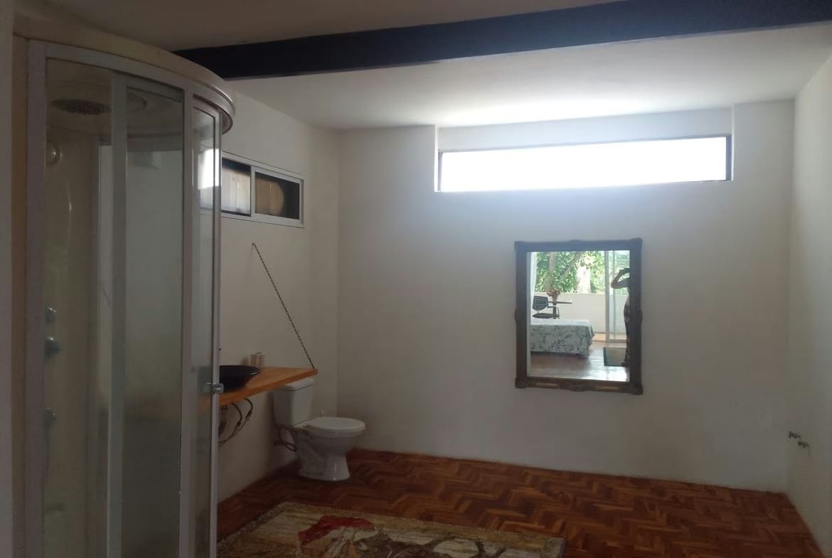 Oportunidad casa en venta excelente ubicacion - 7