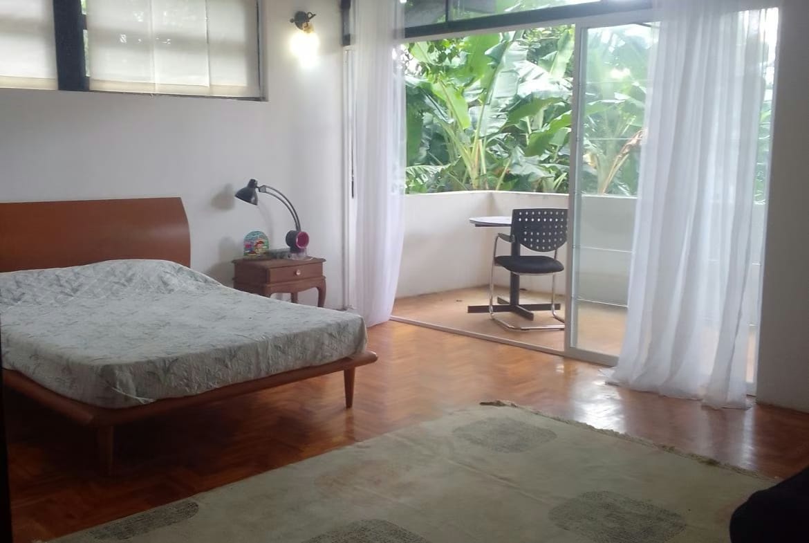 Oportunidad casa en venta excelente ubicacion - 8