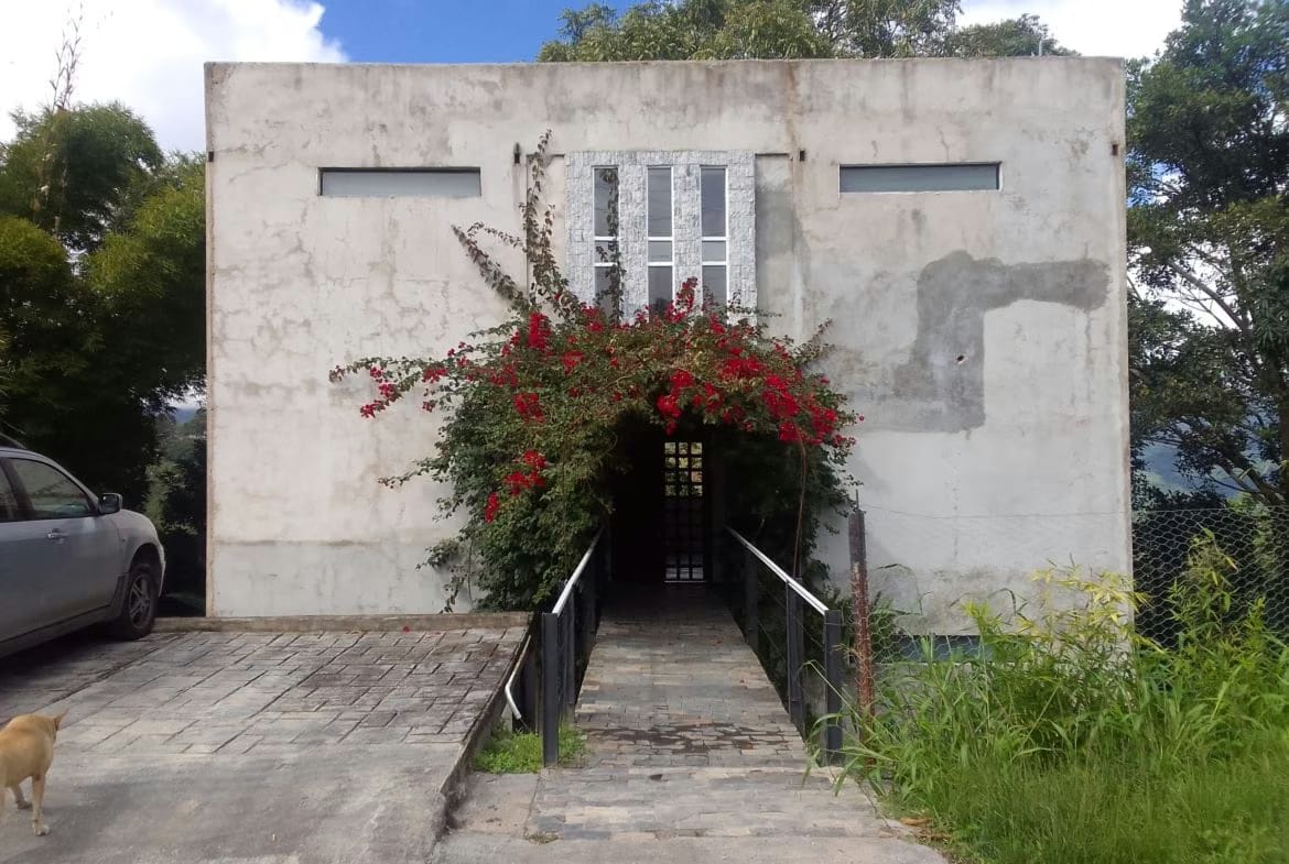 Oportunidad casa en venta excelente ubicacion - 9