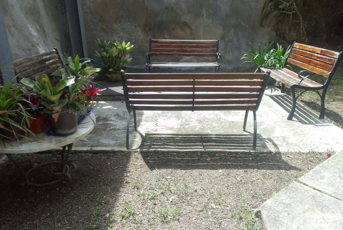 Oportunidad casa en venta excelente ubicacion - 10