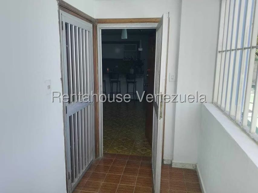 Apartamento (1 Nivel) en Venta en Pampatar, Nueva Esparta