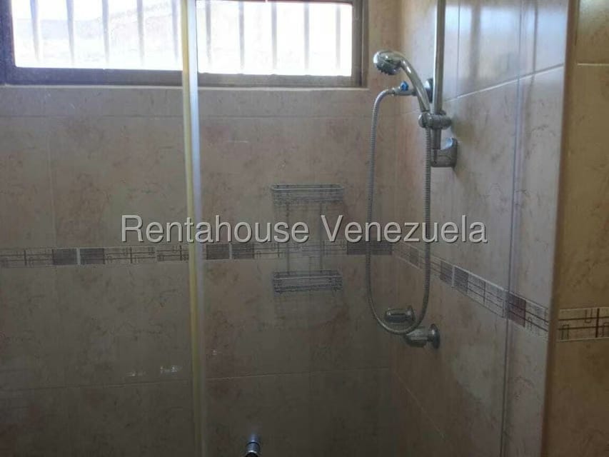 Apartamento (1 Nivel) en Venta en Pampatar, Nueva Esparta - 12
