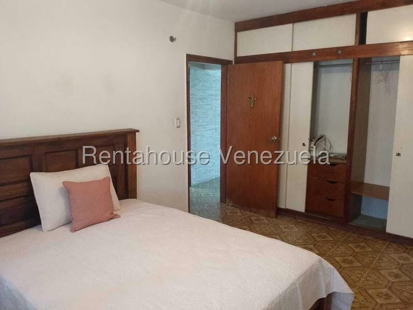 Apartamento (1 Nivel) en Venta en Pampatar, Nueva Esparta - 14