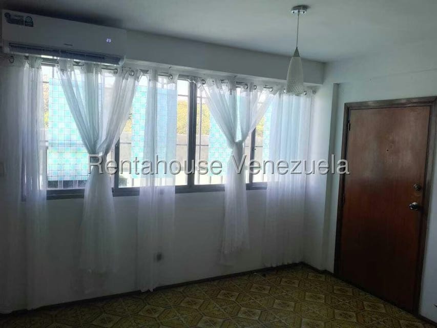 Apartamento (1 Nivel) en Venta en Pampatar, Nueva Esparta - 15