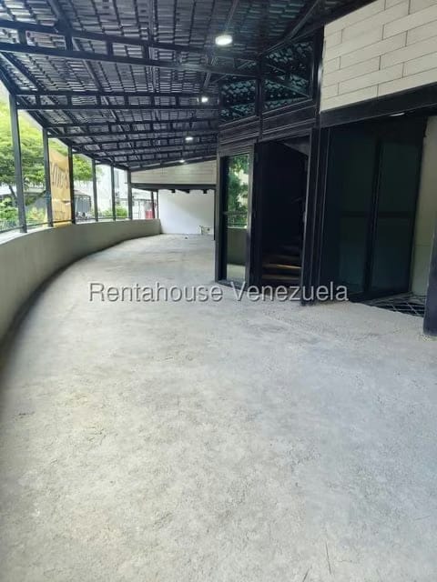 Casa (Multipes Niveles) en Venta en San Roman, Distrito Metropolitano - 19