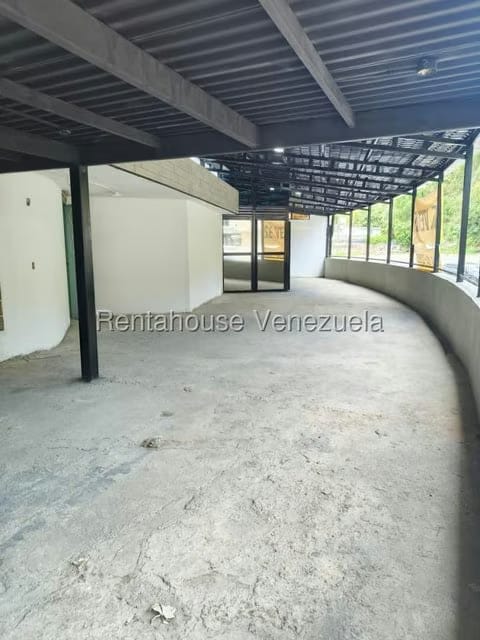 Casa (Multipes Niveles) en Venta en San Roman, Distrito Metropolitano - 20